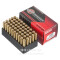 Image of Black Hills Ammunition 223 Ammo - 50 Rounds of 68 Grain Heavy Match HP Ammunition