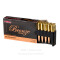 Image of PMC Bronze Hunting 308 Win Ammo - 800 Rounds of 150 Grain SP Ammunition