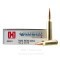 Image of 7mm Rem Mag - 154 Grain SST - Hornady American Whitetail Tipped - 20 Rounds