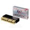 Image of 7mm Rem Mag - 154 Grain SST - Hornady American Whitetail Tipped - 20 Rounds