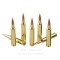 Image of 7mm Rem Mag - 154 Grain SST - Hornady American Whitetail Tipped - 20 Rounds