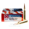 Image of Hornady 7mm Rem Magnum Ammo - 20 Rounds of 139 Grain SP Ammunition