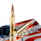 Image of Hornady 7mm Rem Magnum Ammo - 20 Rounds of 139 Grain SP Ammunition