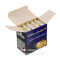 Image of Sellier and Bellot 12 Gauge Ammo - 250 Rounds of 1 oz. Rifled Slug Ammunition