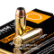 Image of Prvi Partizan 10mm Ammo - 50 Rounds of 180 Grain JHP Ammunition