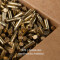 Image of Remington 22 LR Ammo - 6300 Rounds of 36 Grain CPHP Ammunition