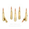Image of Hornady Superformance 25-06 Ammo - 20 Rounds of 117 Grain SST Ammunition