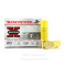 Image of Winchester 20 Gauge Ammo - 25 Rounds of 7/8 oz. #4 Shot (Steel) Ammunition
