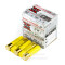 Image of Winchester 20 Gauge Ammo - 25 Rounds of 7/8 oz. #4 Shot (Steel) Ammunition