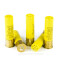 Image of Winchester 20 Gauge Ammo - 25 Rounds of 7/8 oz. #4 Shot (Steel) Ammunition