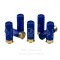 Image of Rio Wing & Target 12 Gauge Ammo - 250 Rounds of 1 oz. #8 Shot Ammunition