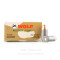 Image of Wolf Military Classic 45 ACP Ammo - 500 Rounds of 230 Grain FMJ Ammunition