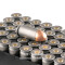 Image of Wolf Military Classic 45 ACP Ammo - 500 Rounds of 230 Grain FMJ Ammunition