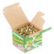 Image of Remington 22 LR Ammo - 5000 Rounds of 40 Grain LRN Ammunition