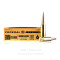Image of Federal Gold Medal 6mm Creedmoor Ammo - 20 Rounds of 107 Grain HPBT MatchKing Ammunition