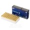 Image of Federal Syntech Defense 40 S&W Ammo - 50 Rounds of 175 Grain SHP Ammunition