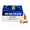 Image of Magtech 45 GAP Ammo - 50 Rounds of 230 Grain FMJ Ammunition