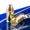 Image of Magtech 45 GAP Ammo - 50 Rounds of 230 Grain FMJ Ammunition