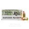 Image of Remington Range 45 ACP Ammo - 1000 Rounds of 230 Grain FMJ Ammunition