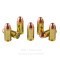 Image of Remington Range 45 ACP Ammo - 1000 Rounds of 230 Grain FMJ Ammunition