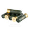 Image of Fiocchi 12 Gauge Ammo - 25 Rounds of 3" 1-1/8 oz. #2 Shot Speed Steel Shot Ammunition