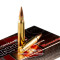 Image of Hornady 223 Ammo - 20 Rounds of 75 Grain HPBT Ammunition