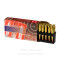 Image of Hornady 223 Ammo - 20 Rounds of 75 Grain HPBT Ammunition
