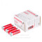 Image of Winchester 12 Gauge Ammo - 250 Rounds of 1-1/8 oz. #7 Shot Ammunition