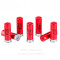 Image of Winchester 12 Gauge Ammo - 250 Rounds of 1-1/8 oz. #7 Shot Ammunition