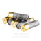 Image of Winchester Xpert Snow Goose 12 Gauge Ammo - 25 Rounds of 1-1/4 oz. BB Steel Shot Ammunition