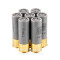 Image of Winchester Xpert Snow Goose 12 Gauge Ammo - 25 Rounds of 1-1/4 oz. BB Steel Shot Ammunition