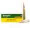 Image of Remington Core-Lokt 300 Win Mag Ammo - 200 Rounds of 150 Grain PSP Ammunition