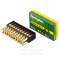 Image of Remington Core-Lokt 300 Win Mag Ammo - 200 Rounds of 150 Grain PSP Ammunition