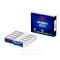 Image of CCI Pest Control Shotshell 45 ACP Ammo - 10 Rounds of 115 Grain #8 Bismuth Shot Ammunition