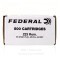 Image of Federal American Eagle 223 Rem Ammo - 1000 Rounds of 55 Grain FMJ Ammunition