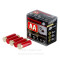 Image of Winchester AA 12 Gauge Ammo - 250 Rounds of 1-1/8 oz. #7-1/2 Shot Ammunition