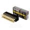 Image of Remington Subsonic 360 Buckhammer Ammo - 20 Rounds of 250 Grain Bonded HP Ammunition