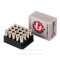 Image of 45 Long Colt - 135 Grain Xtreme Defender - Underwood - 20 Rounds