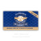 Image of Aguila 22 LR Ammo - 50 Rounds of 40 Grain LRN Ammunition