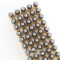 Image of Aguila 22 LR Ammo - 50 Rounds of 40 Grain LRN Ammunition