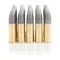 Image of Aguila 22 LR Ammo - 50 Rounds of 40 Grain LRN Ammunition