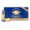 Image of Aguila 22 LR Ammo - 50 Rounds of 40 Grain LRN Ammunition