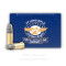 Image of Aguila 22 LR Ammo - 50 Rounds of 40 Grain LRN Ammunition