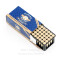 Image of Aguila 22 LR Ammo - 50 Rounds of 40 Grain LRN Ammunition