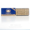 Image of Aguila 22 LR Ammo - 50 Rounds of 40 Grain LRN Ammunition