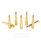 Image of Sellier and Bellot 303 British Ammo - 20 Rounds of 150 Grain SP Ammunition