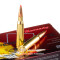 Image of Hornady Superformance 6.5x55mm Ammo - 20 Rounds of 140 Grain SST Ammunition