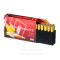 Image of Hornady Superformance 6.5x55mm Ammo - 20 Rounds of 140 Grain SST Ammunition