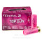 Image of Federal 12 Gauge Ammo - 250 Rounds of 1-1/8 oz. #8 Shot Ammunition