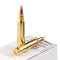 Image of Prvi Partizan 5.56x45 Ammo - 1000 Rounds of 55 Grain FMJBT M193 Ammunition